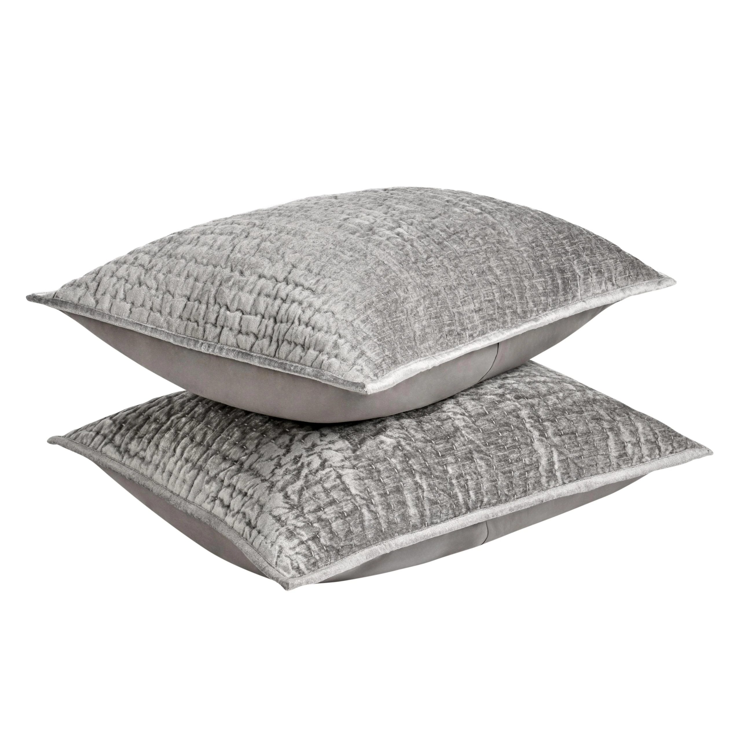 9D489E29-C225-6FAC-6E6F-5ACEDAF88CA9