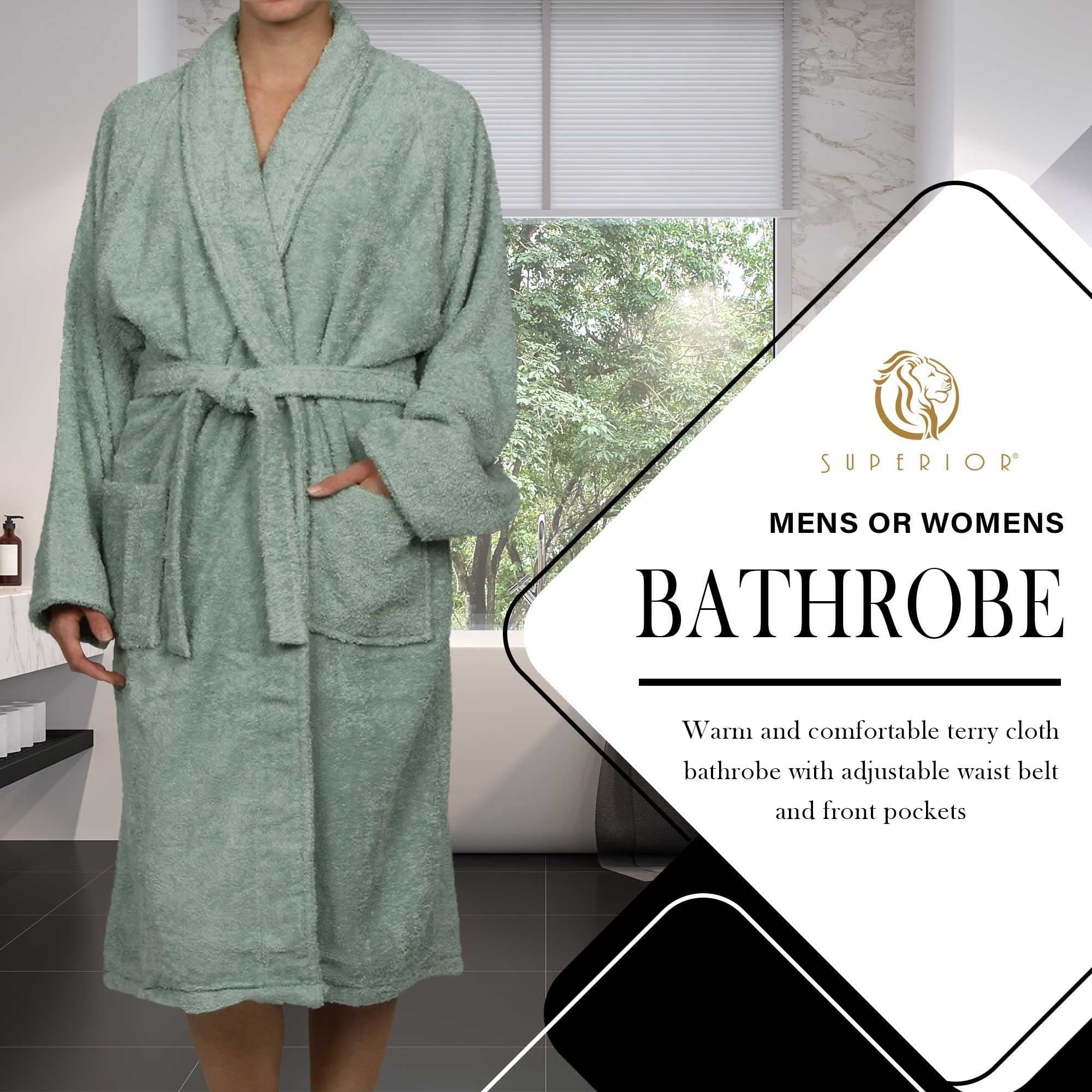 9D5497DE-67D2-DC4F-BAAC-83B63C25D97E