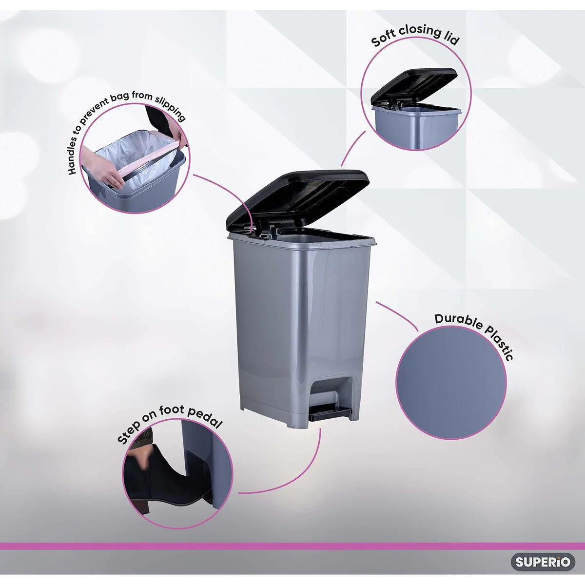 9D58BC63-EA21-0AA3-2F49-2037E38C4562