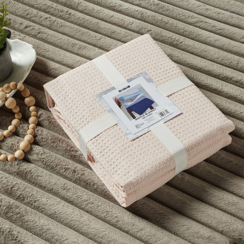 9D64AD2B-B46D-E615-8530-A9689B0639AC