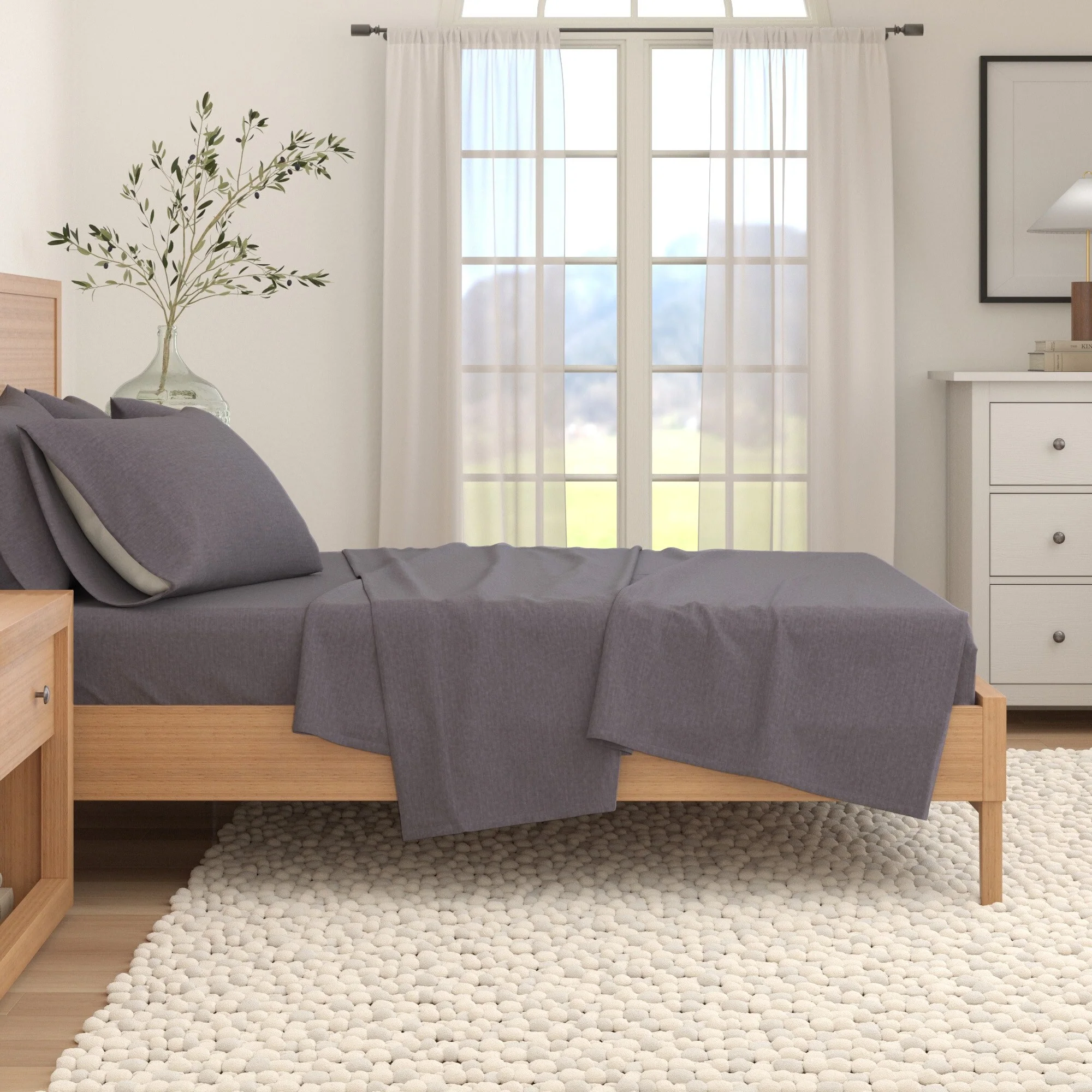 9D65CAD4-BC6C-1E83-E279-9613C6841A70