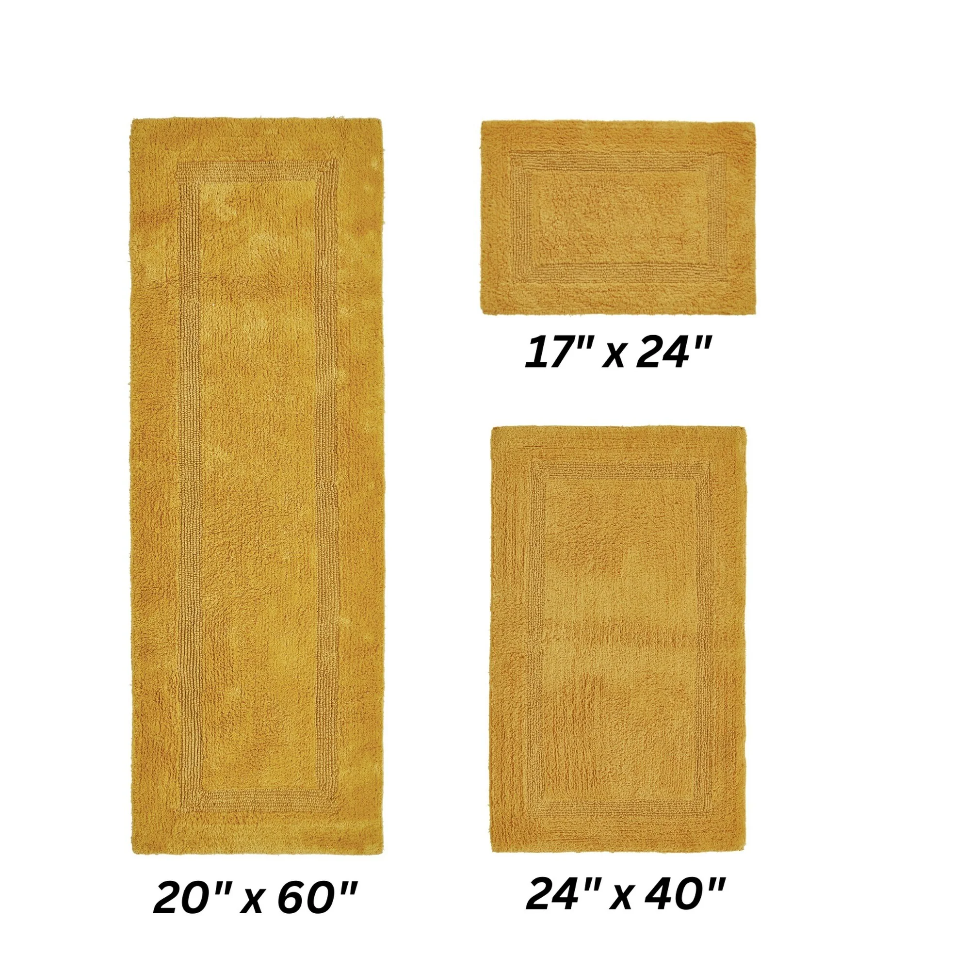 9D669008-1774-B70D-7F4B-F0816590B21B