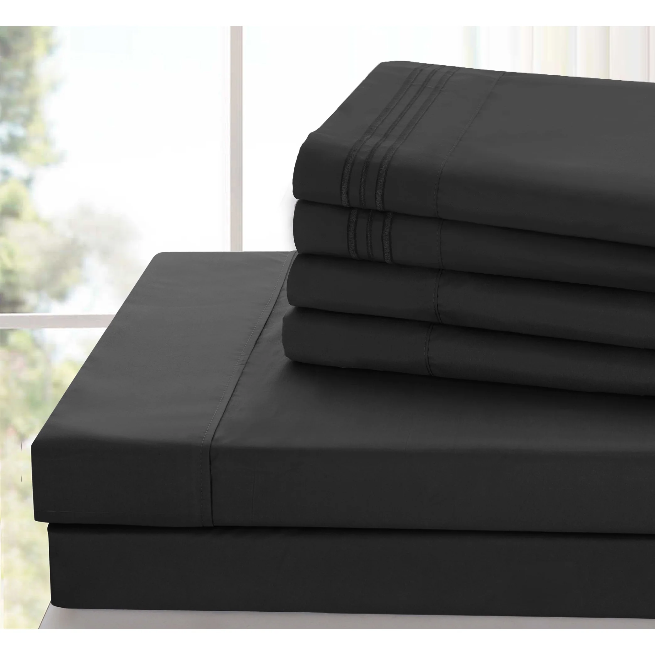 9D674F50-EF35-F06B-A2F5-AF00A9CABE09