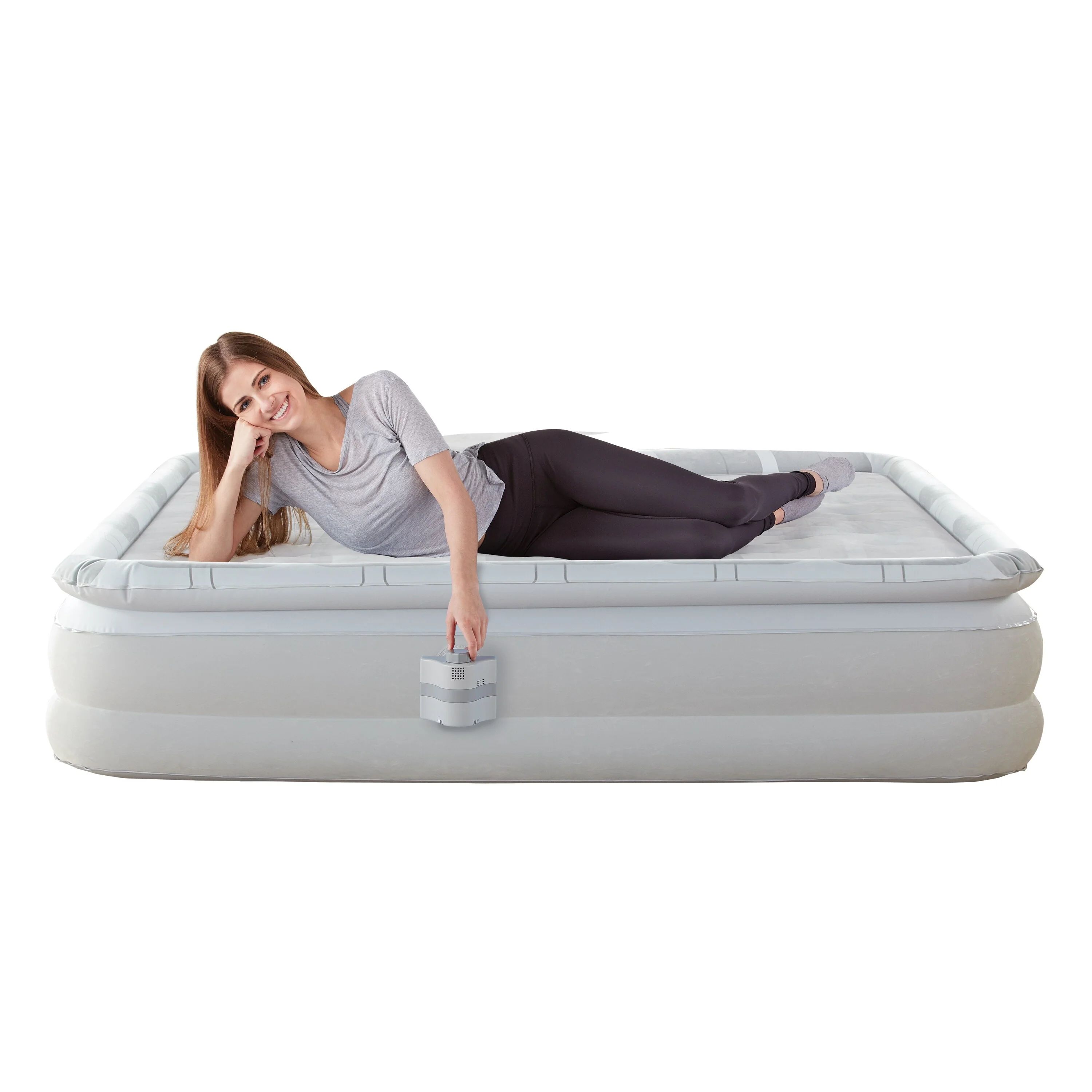 9D78471B-1FDB-B5B6-EF2C-55B60FEA1611