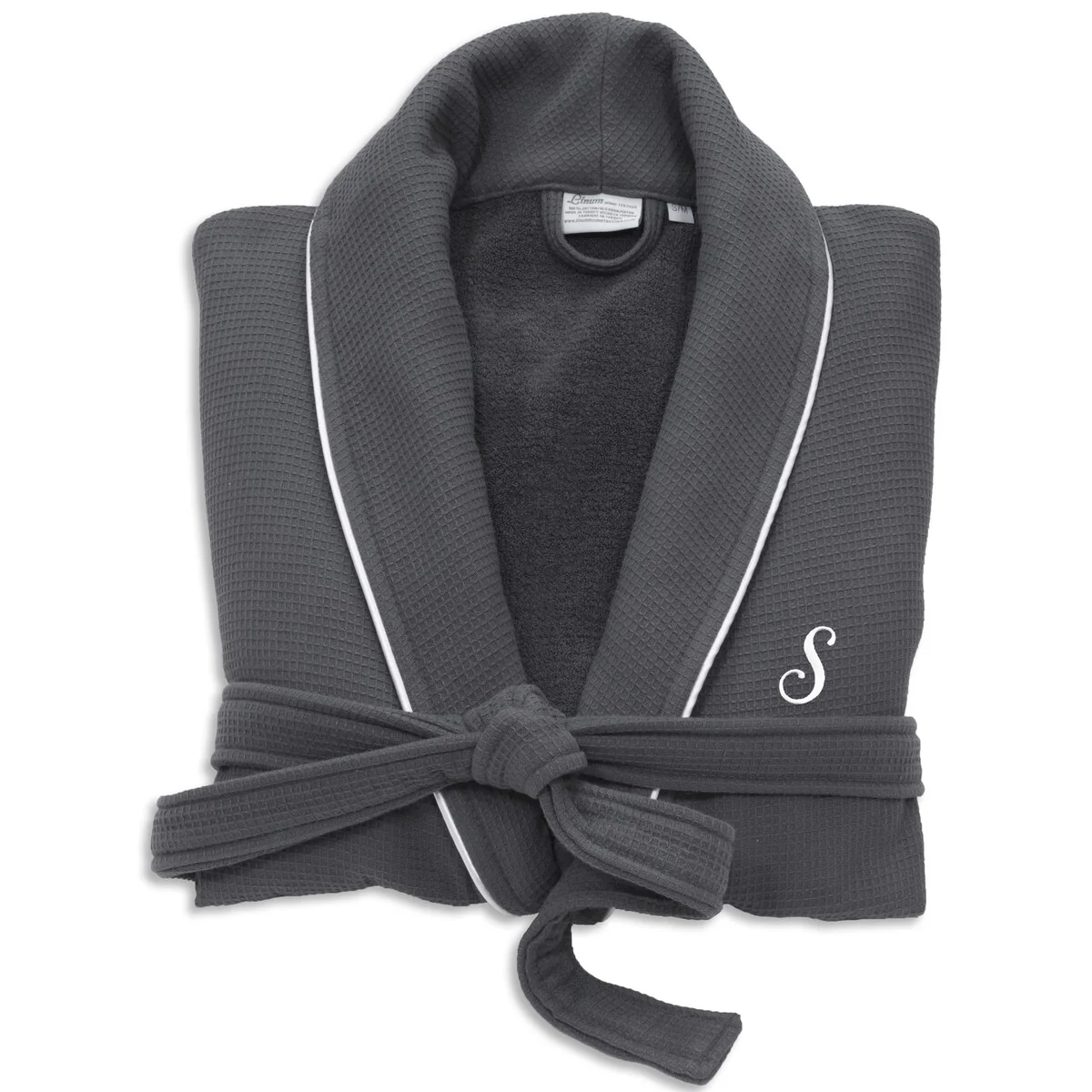 9D8AF1A0-1F29-085F-8428-7BA78119D7C3