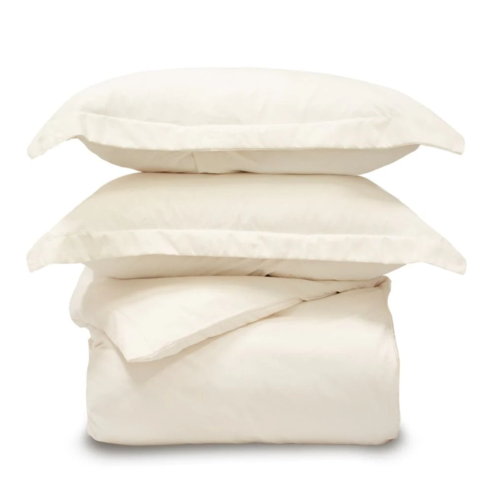 9D8B9BB2-C7D9-EAEF-7754-F06410B9F155