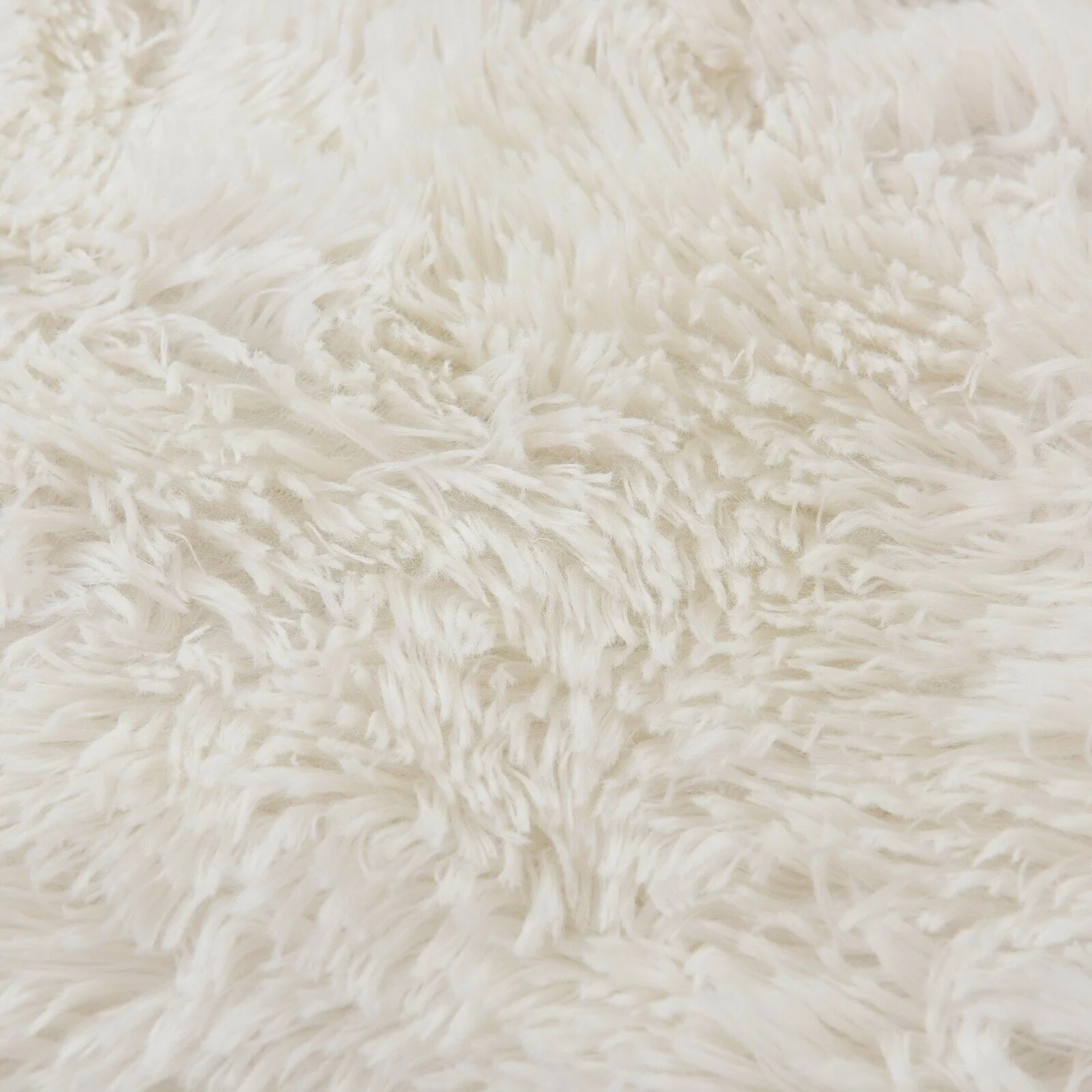 9D936FAB-F053-EDD4-DA9A-7243D1A23703