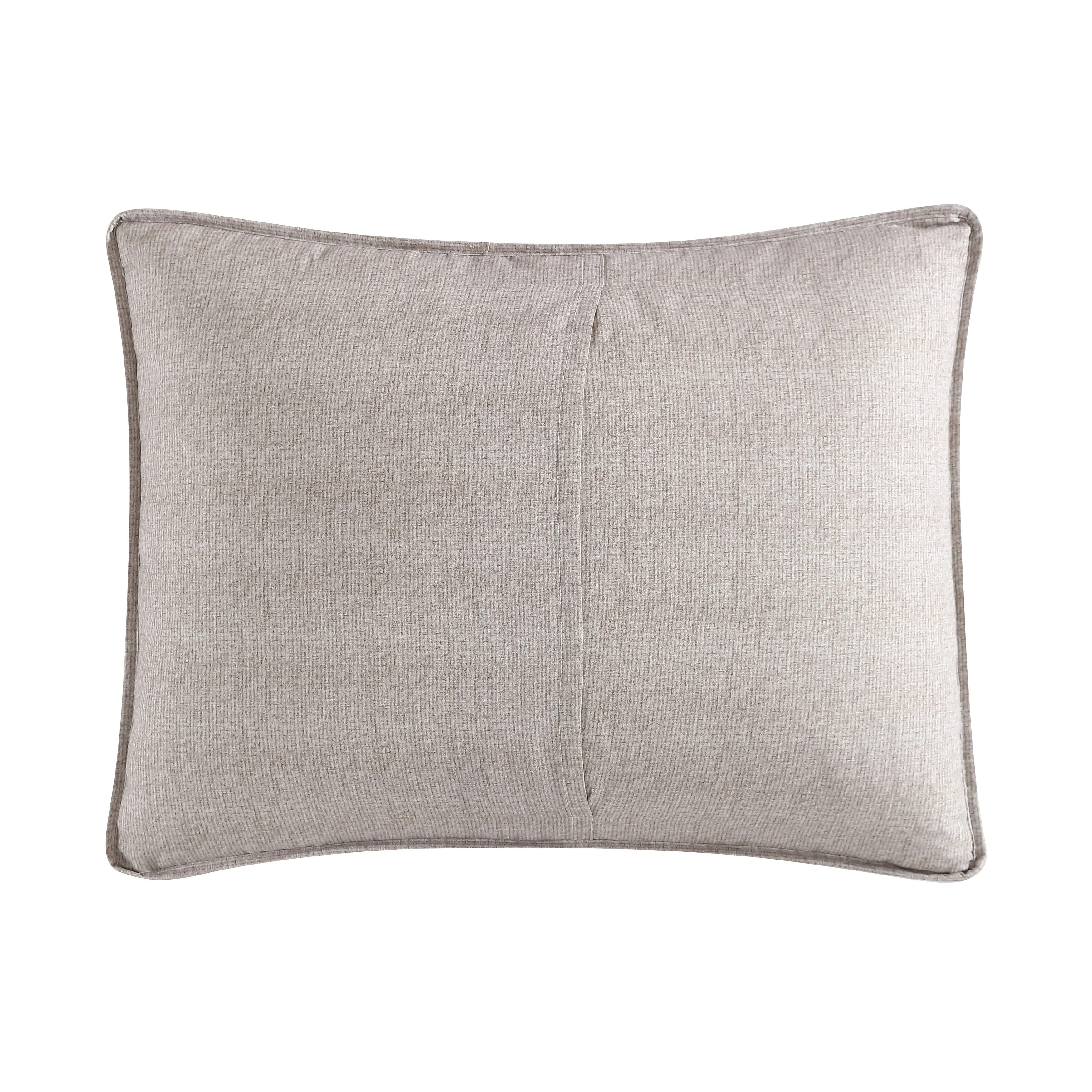 9D94F1DD-218C-0F18-8E13-BD4D972C3F4E