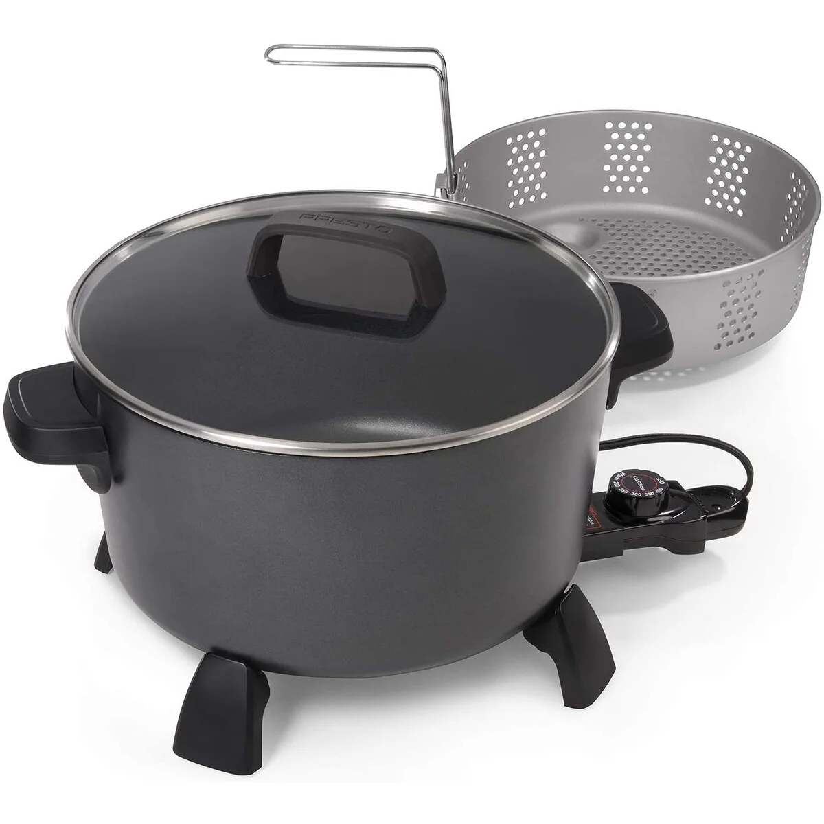 9D9F109D-51C2-383E-8E00-394D6FFBB3D7