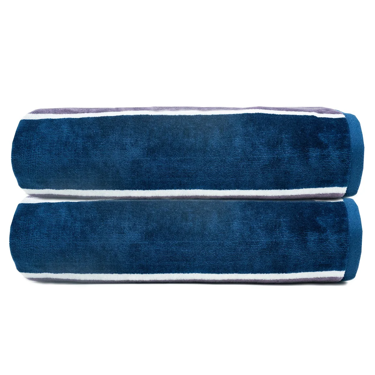 9DA75399-51E9-E37C-8D09-A225D1D5849C