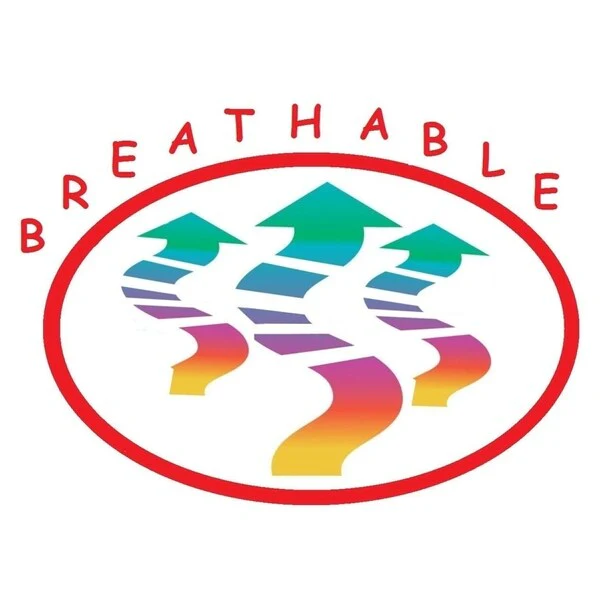 9DA818D2-B7DE-4BEB-FA02-214A58AFBAD7