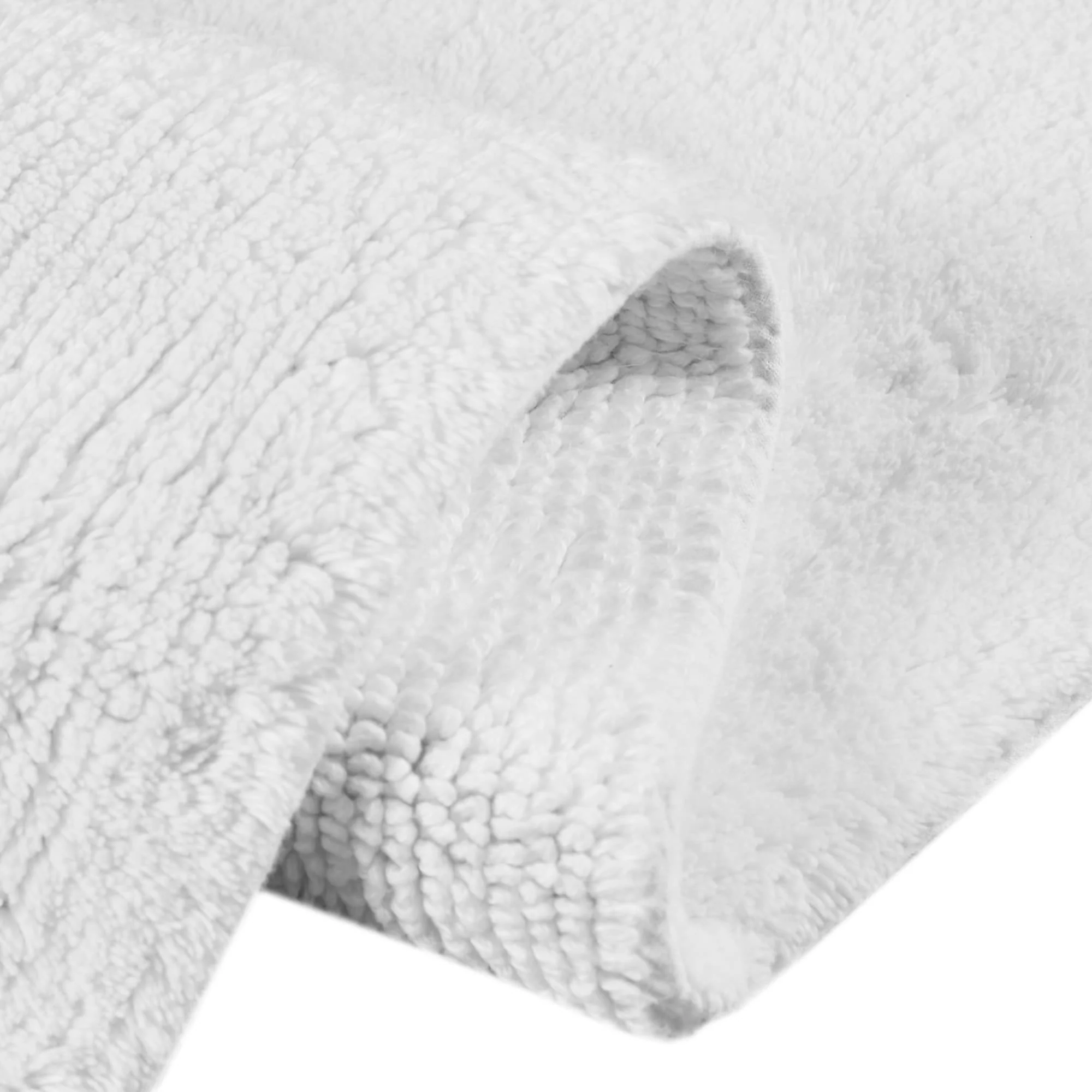 9DAAA8EF-8E48-8189-603D-22759CF67C6D