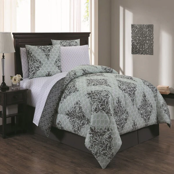 9DB47B5A-C9DB-7454-DC92-F4EA03C64378