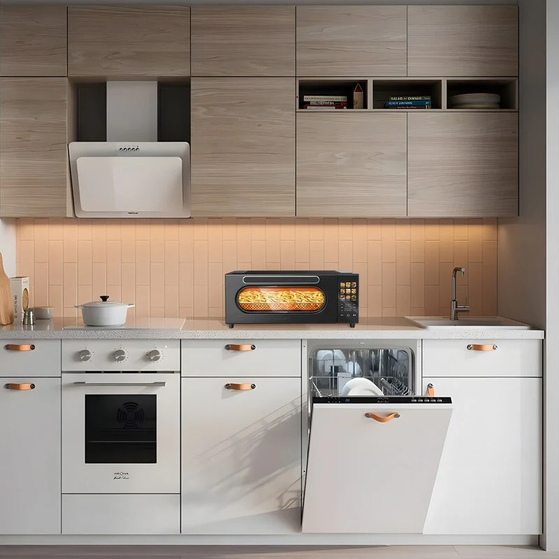 9DB7F357-5D5B-A2E8-01D5-590FF311726B