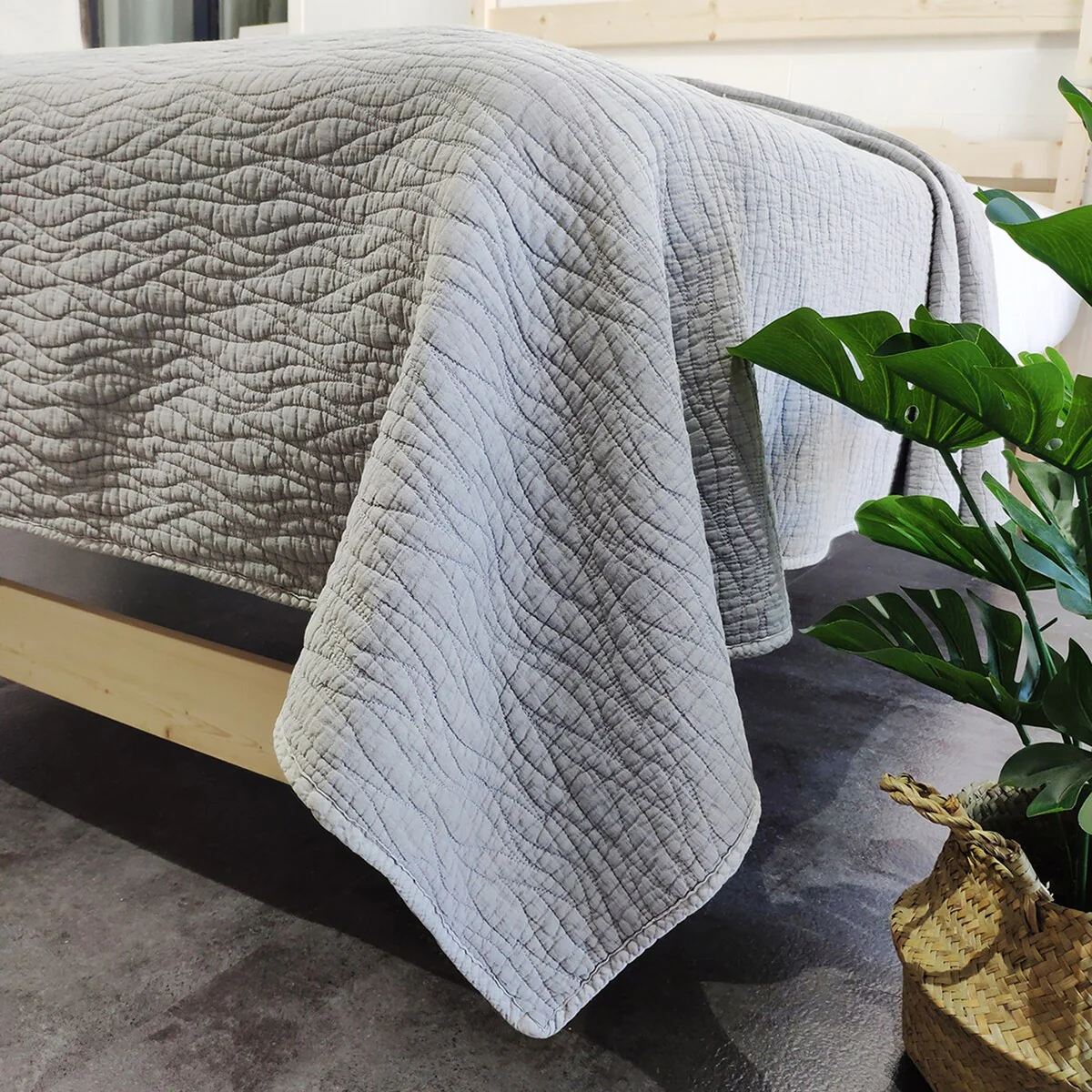 9DBC5237-3210-171A-EA6A-ECD1026536DA