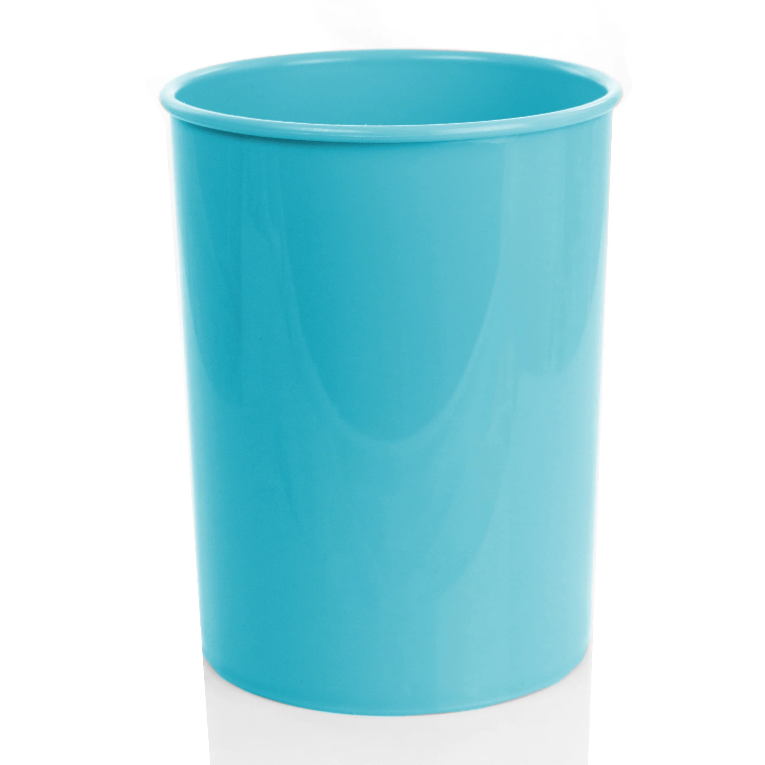 9DC770EF-4891-31C2-09C1-38E31D7AFDE9