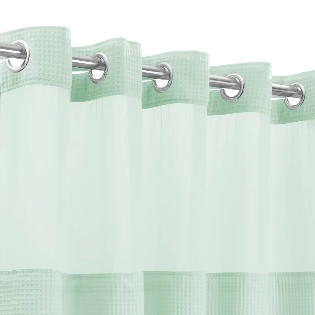 9DC81079-CDA1-75AA-6D11-67B63CC4FD66