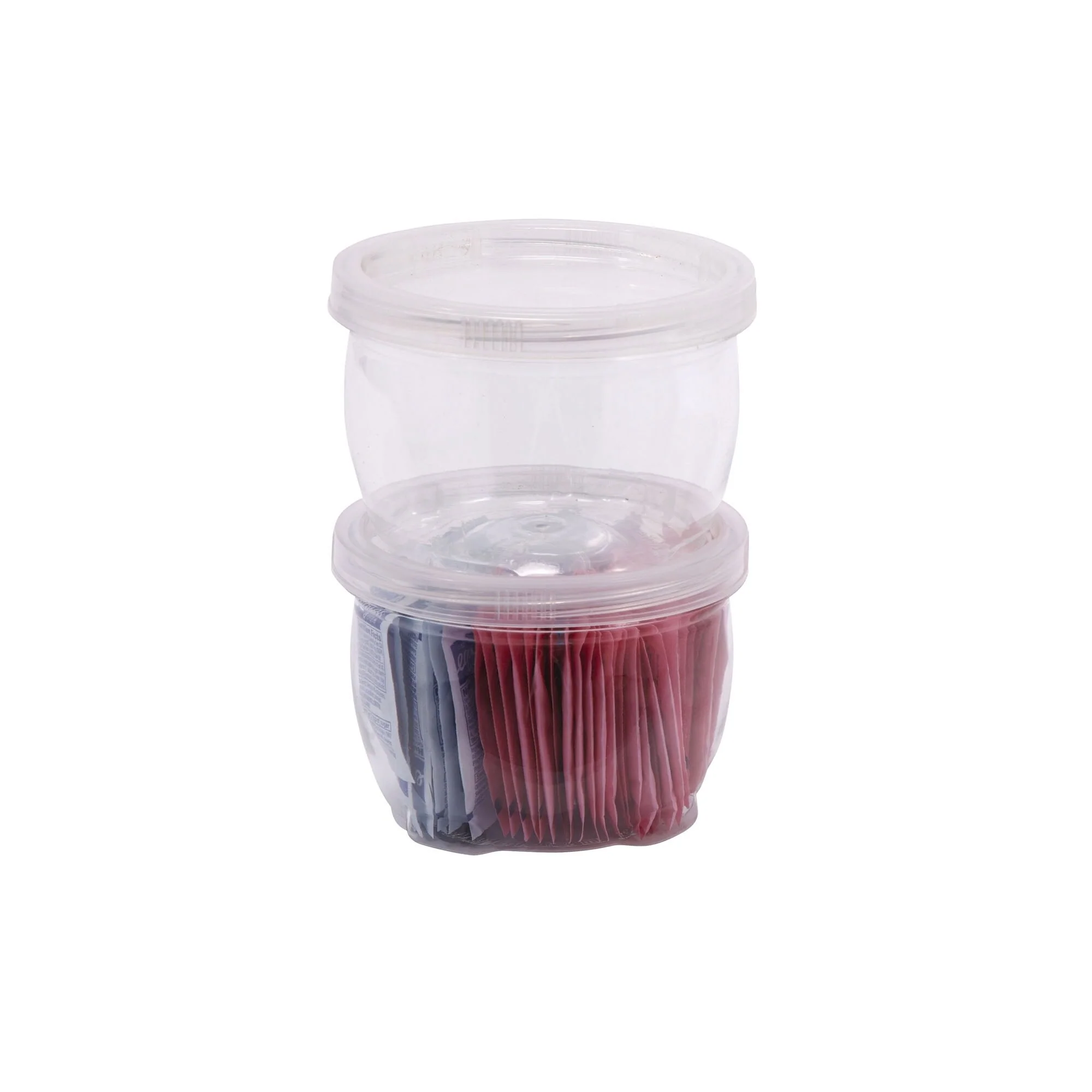 9DCBC645-9095-2921-5135-A50AC9CAC0C4