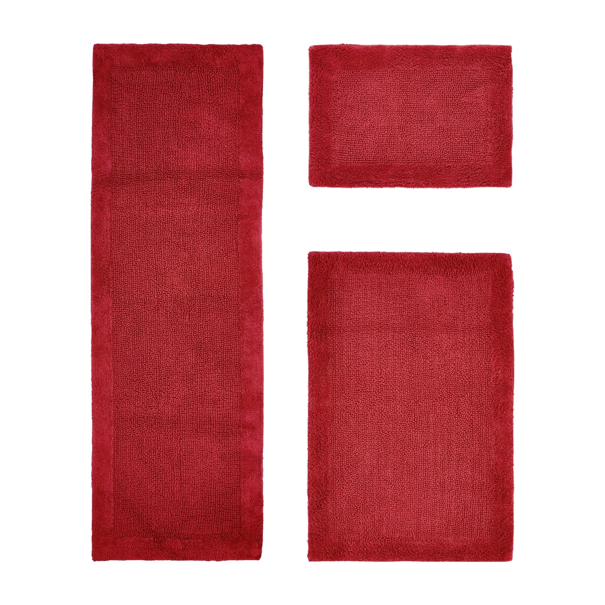 9DD09400-FE76-A00B-4035-4ACE24099FCF