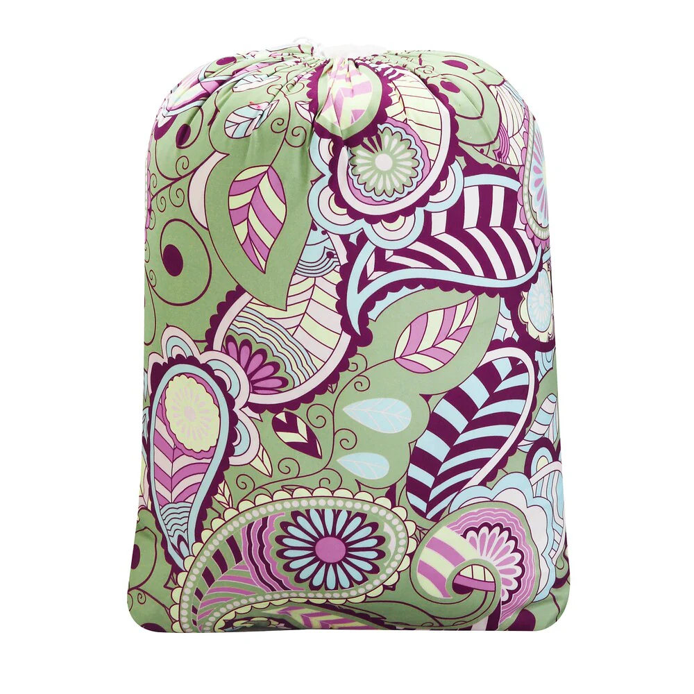 9DDB6834-FB70-ACB6-3E89-E85D079BF8AE