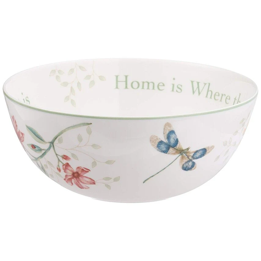 9DDD1BCE-0C0F-FA86-545D-07BE2B368762