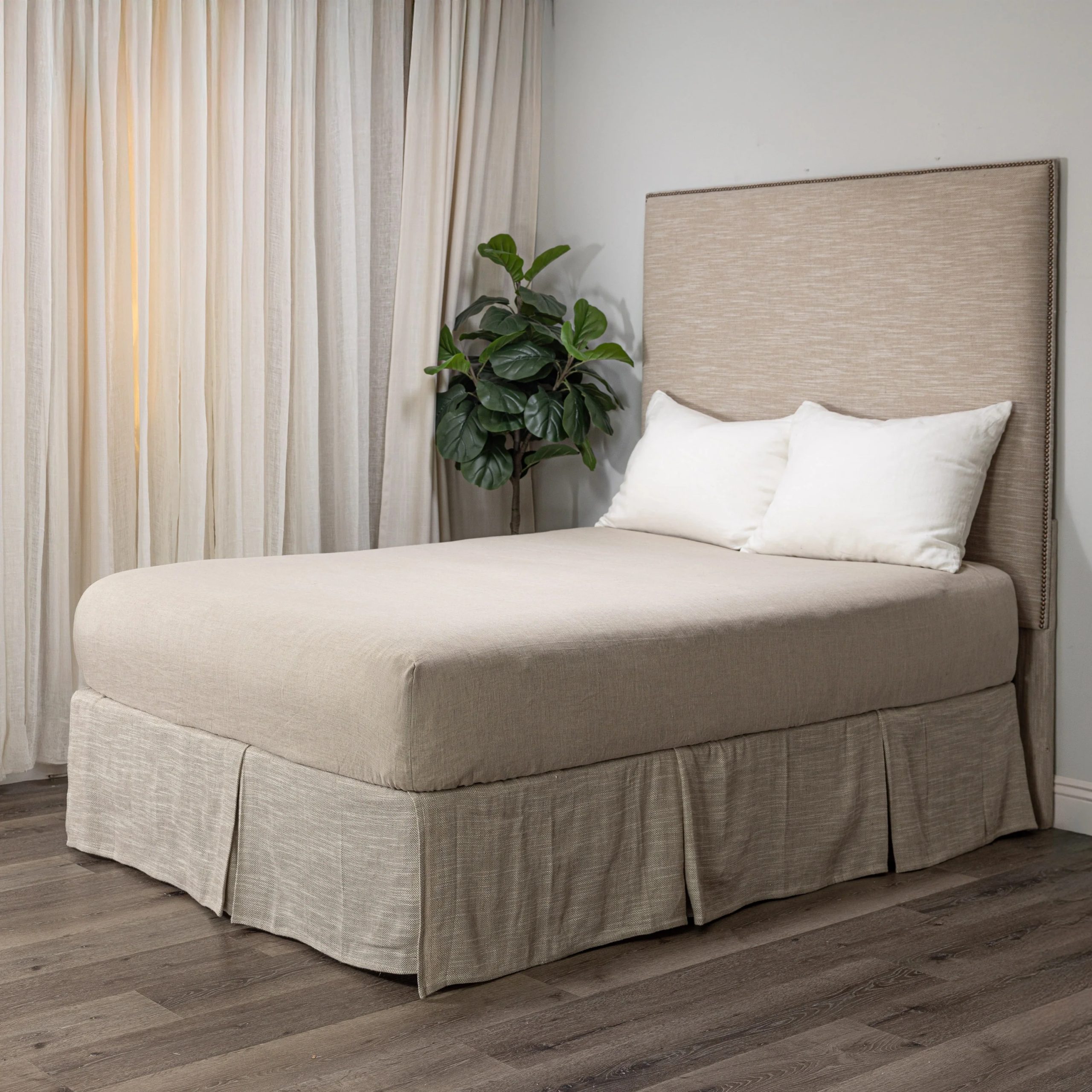 9DF6BF30-408A-6FA2-C956-4E3BF68B5F21