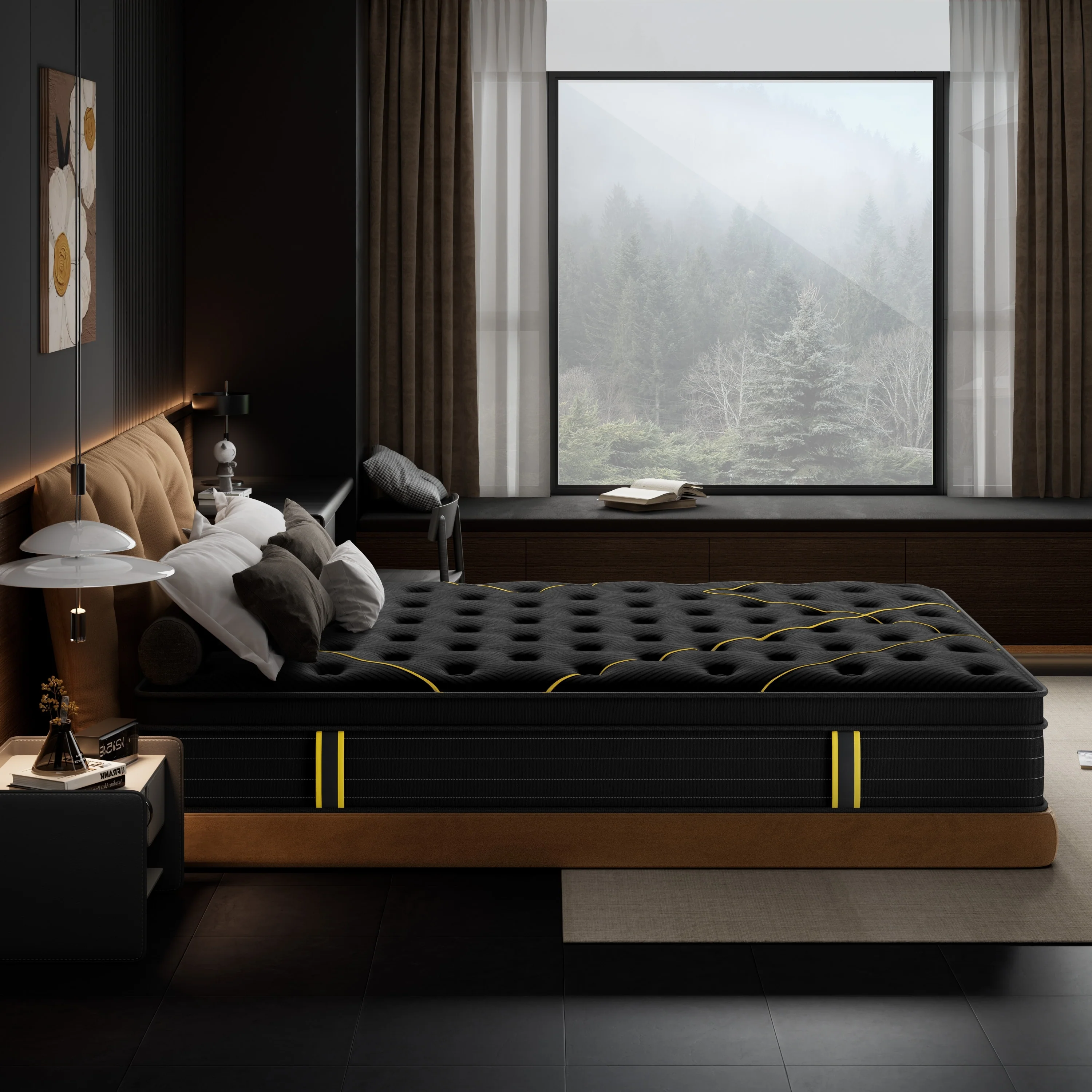 9DFEE218-A8A9-6292-2445-2B106D7B7E02