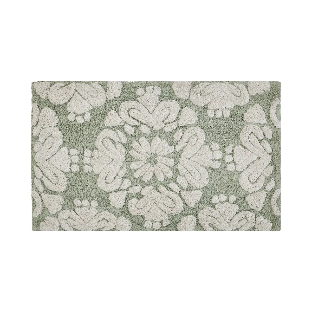 9E00D8B5-18AD-1D95-6C80-8D772B74CD57