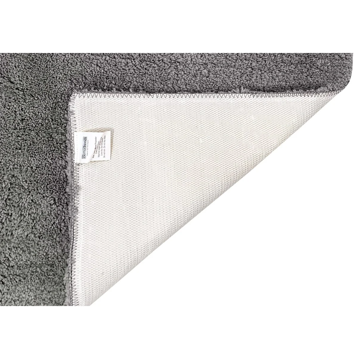 9E0707D9-04C6-2B66-0FE3-5B037511A2A2