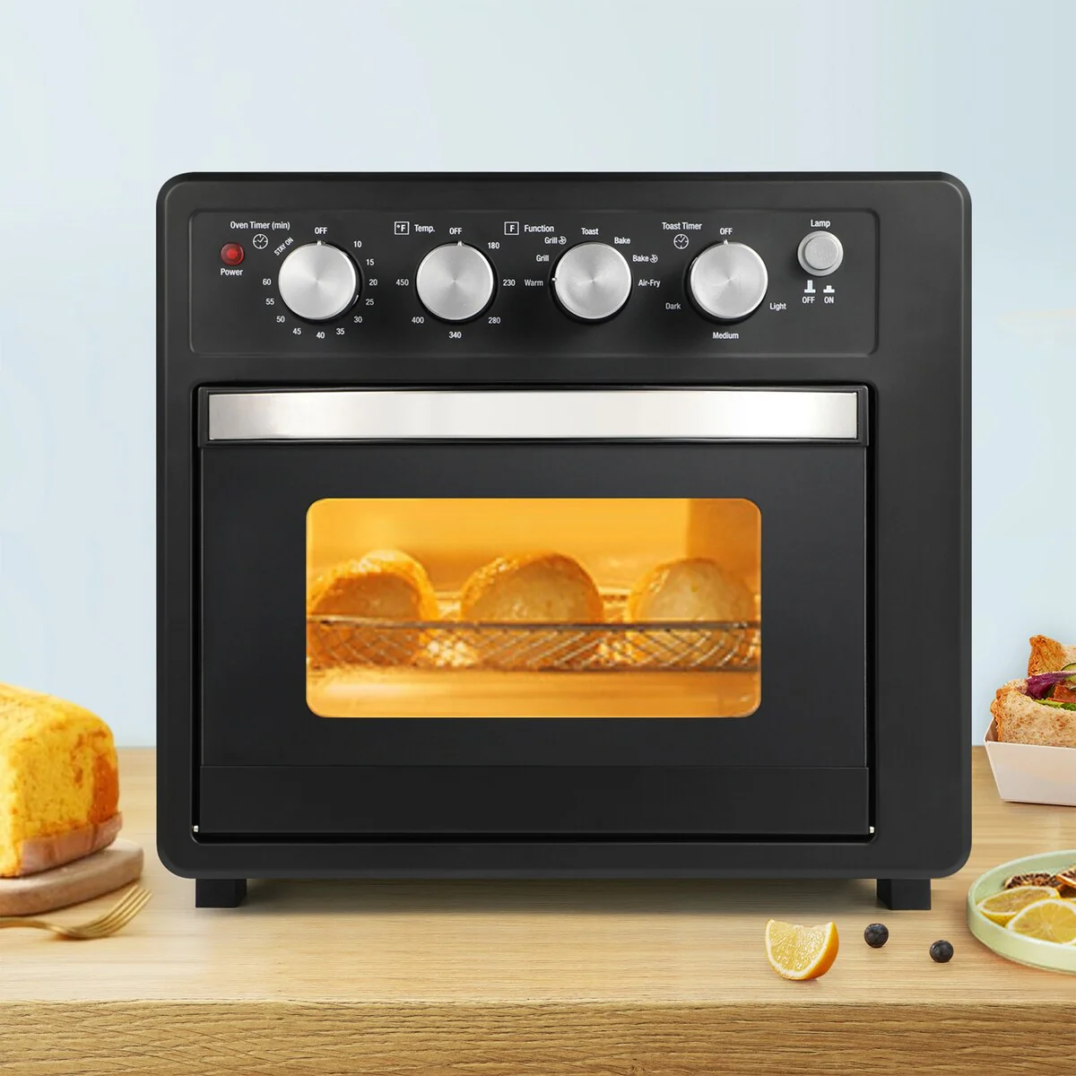 9E15E929-9C41-59F2-674F-5737D4204D44