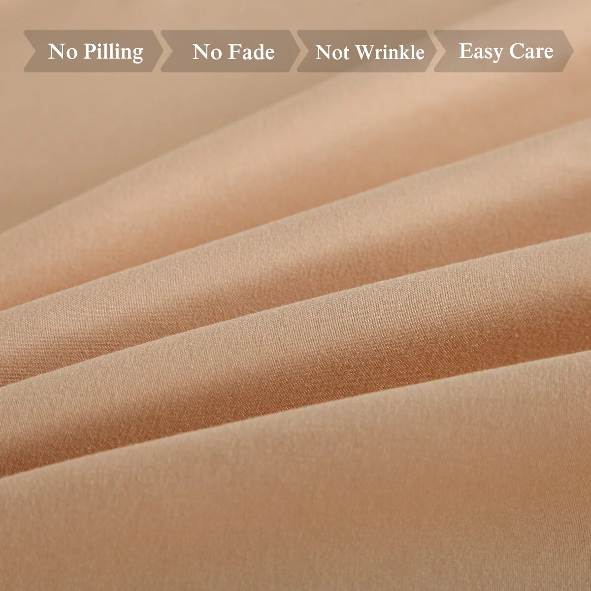 9E1B263E-411B-DC51-C9AF-643D43ED52AE