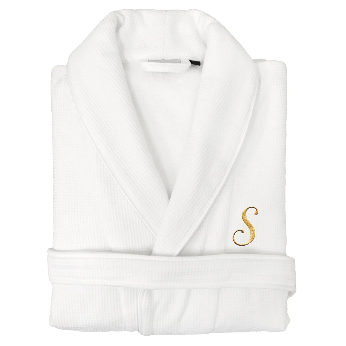 9E1E14AF-D233-F0C6-8712-3A5853150AFE