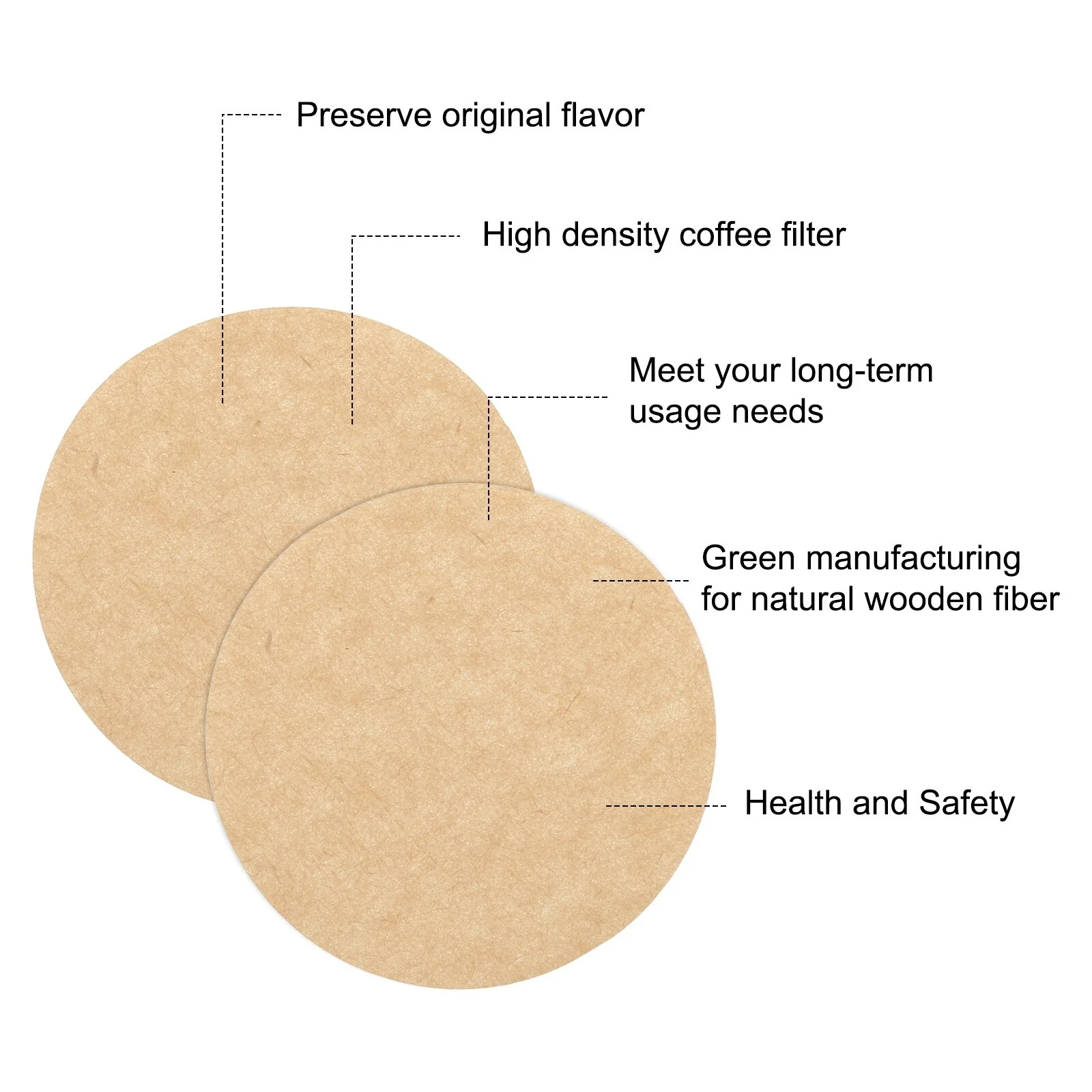 9E25B31D-CE9B-5333-1E99-E5B2F574828A