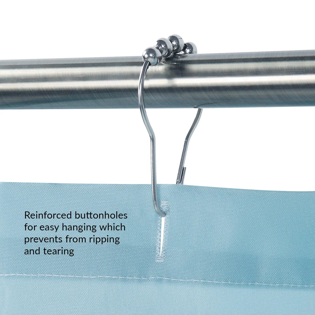 9E26B9DA-9FEF-3DE1-30CE-F44875D67681