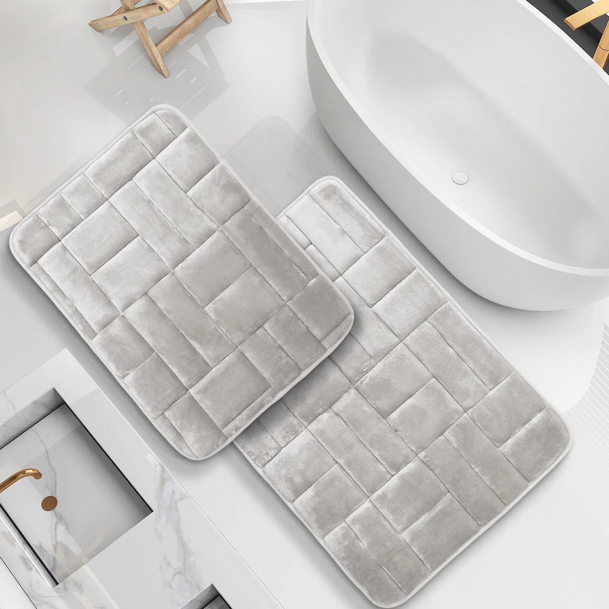 9E338255-946E-CA2E-45E8-7483717B484A