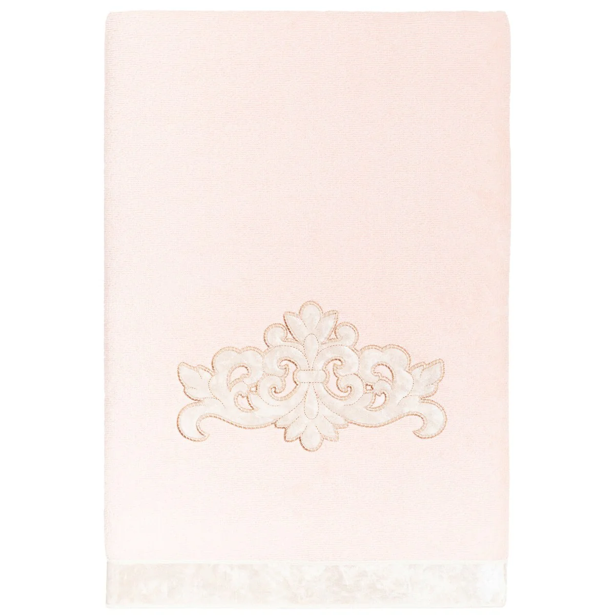 9E33C525-3402-79E3-41B4-826925CDFCE2