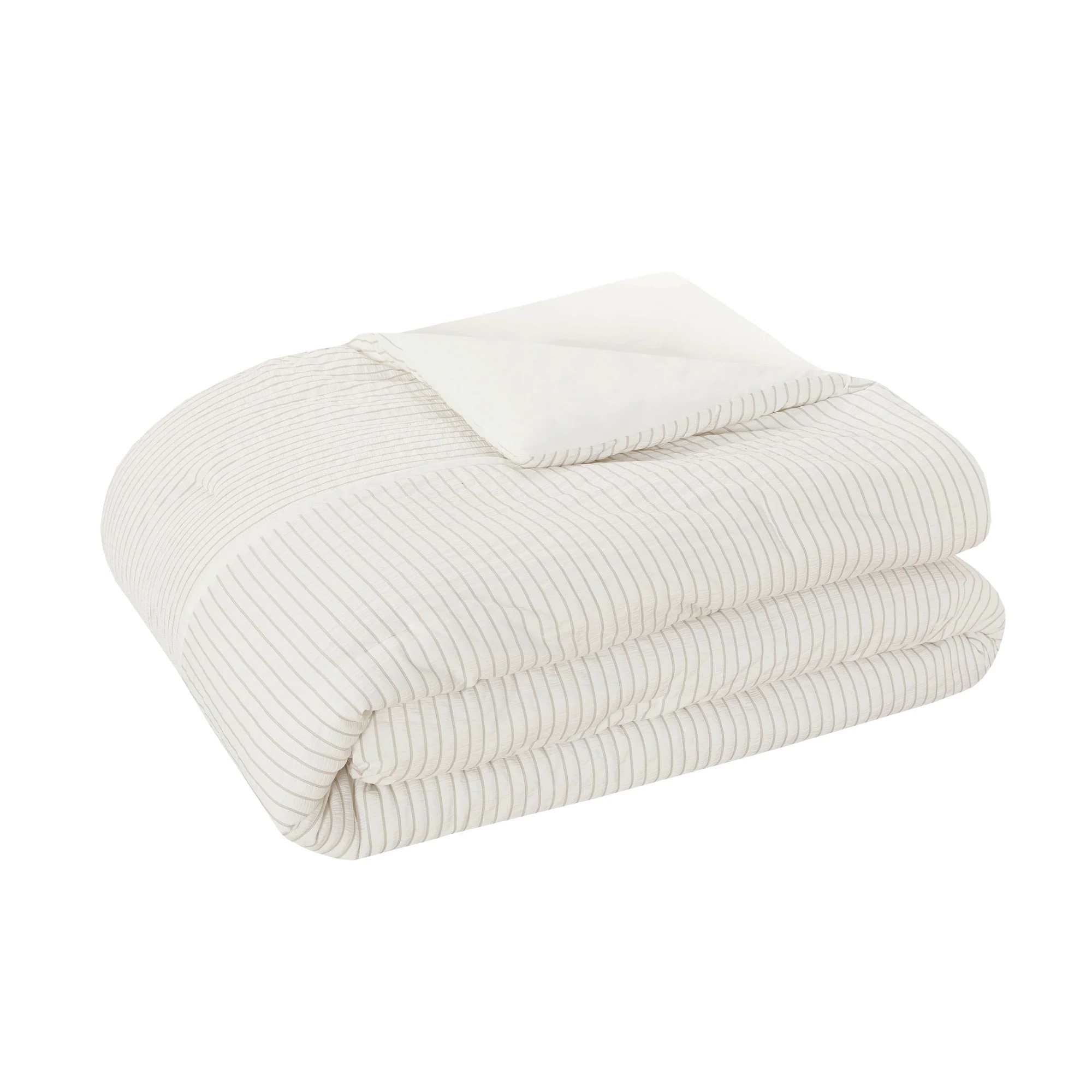 9E3F748C-401A-A0D9-3BEE-623F66BE2600