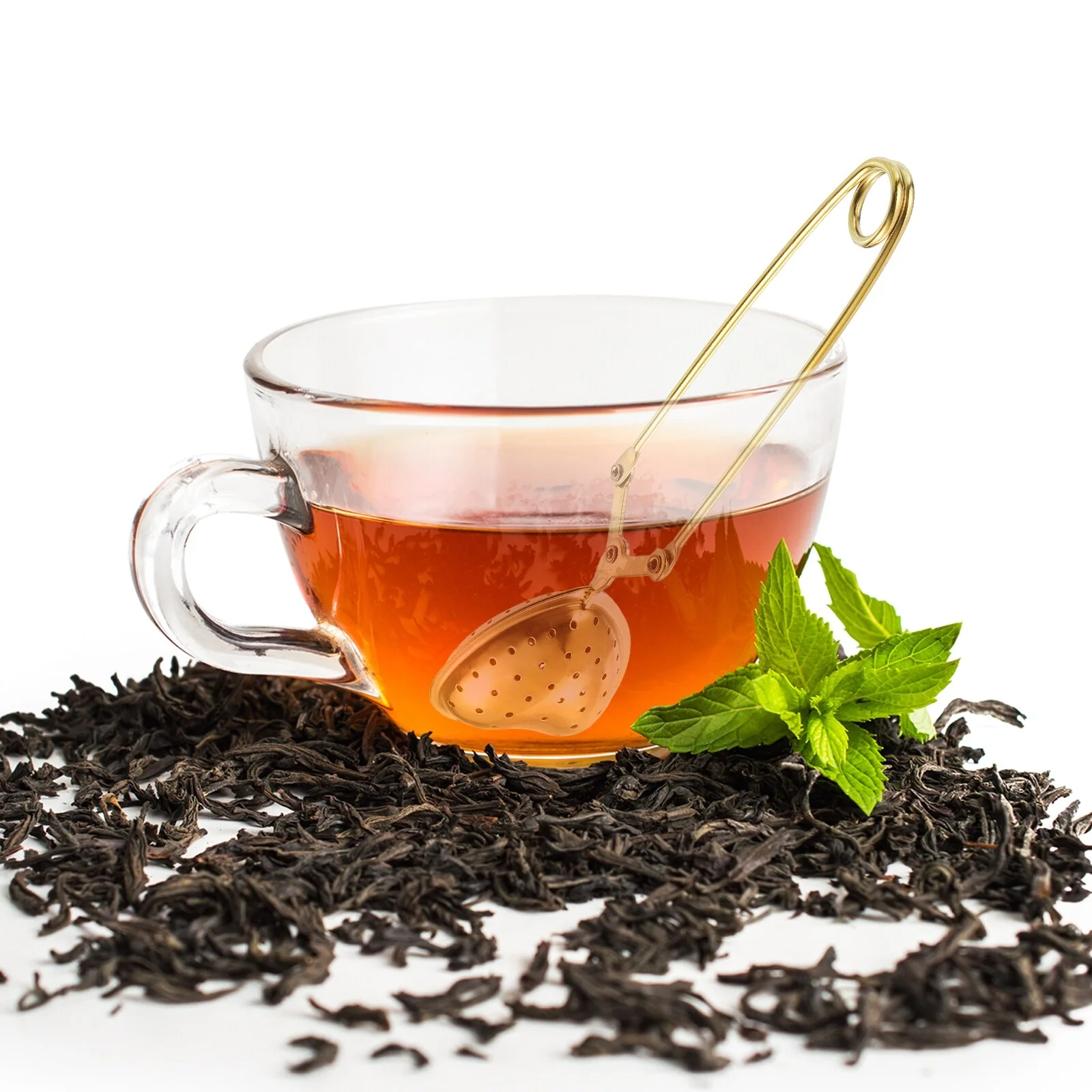 9E42905B-E177-CC11-0C3C-521D4A3E72C5