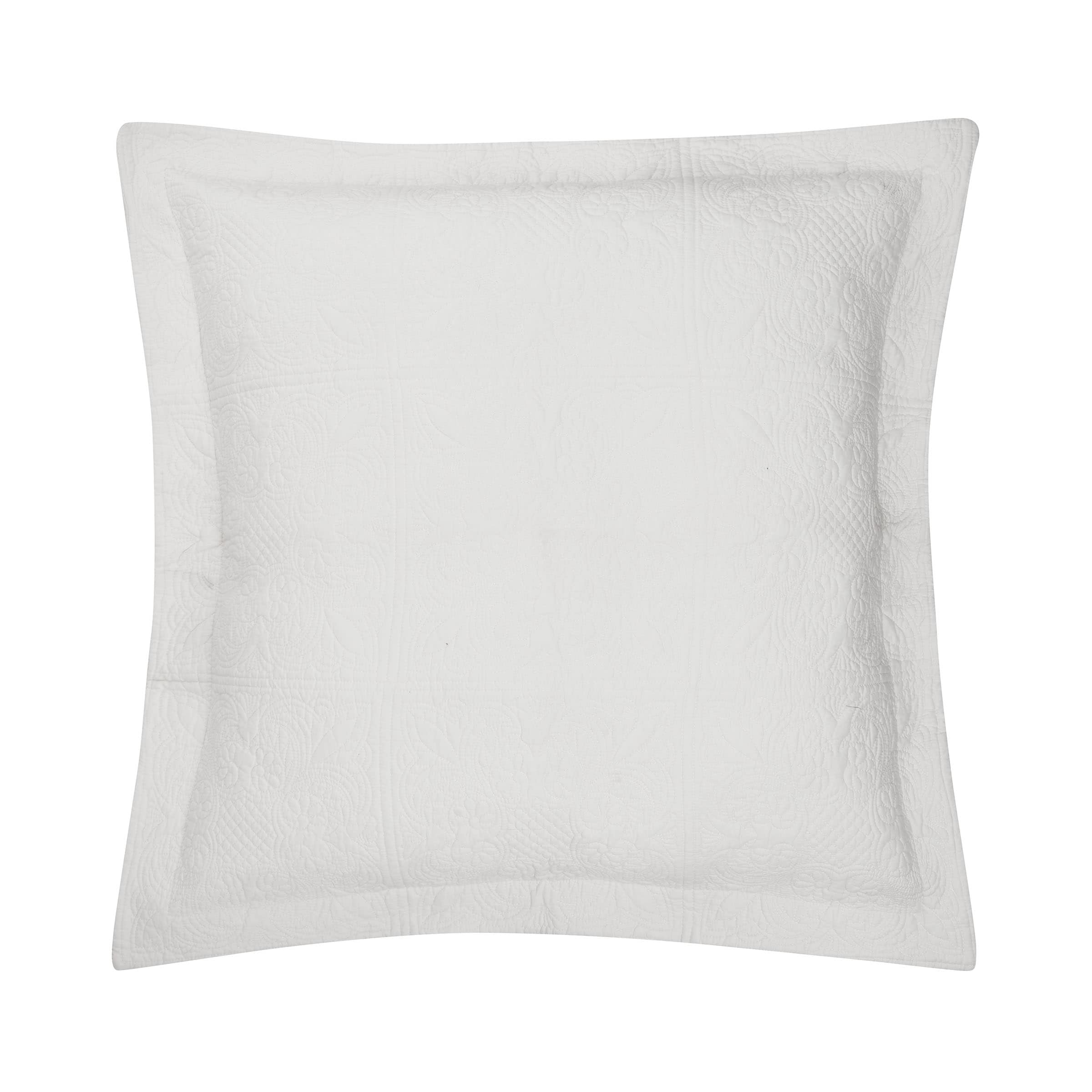 9E49813B-2716-3729-A2ED-223CC7D0410B