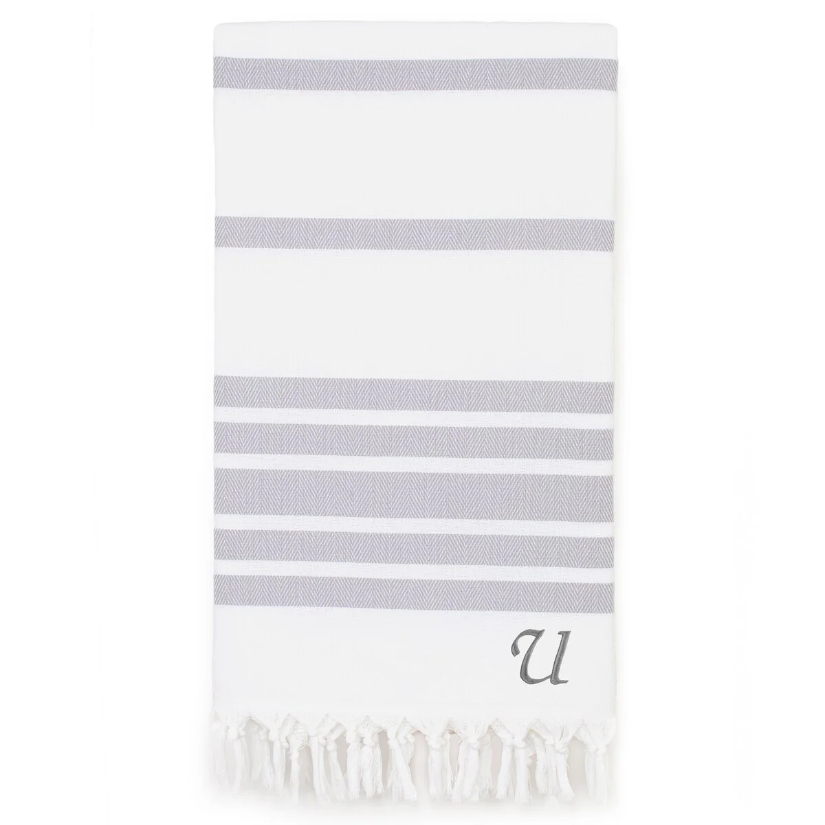 9E5258AE-B050-2CA4-B60A-0D7DF146E3A3