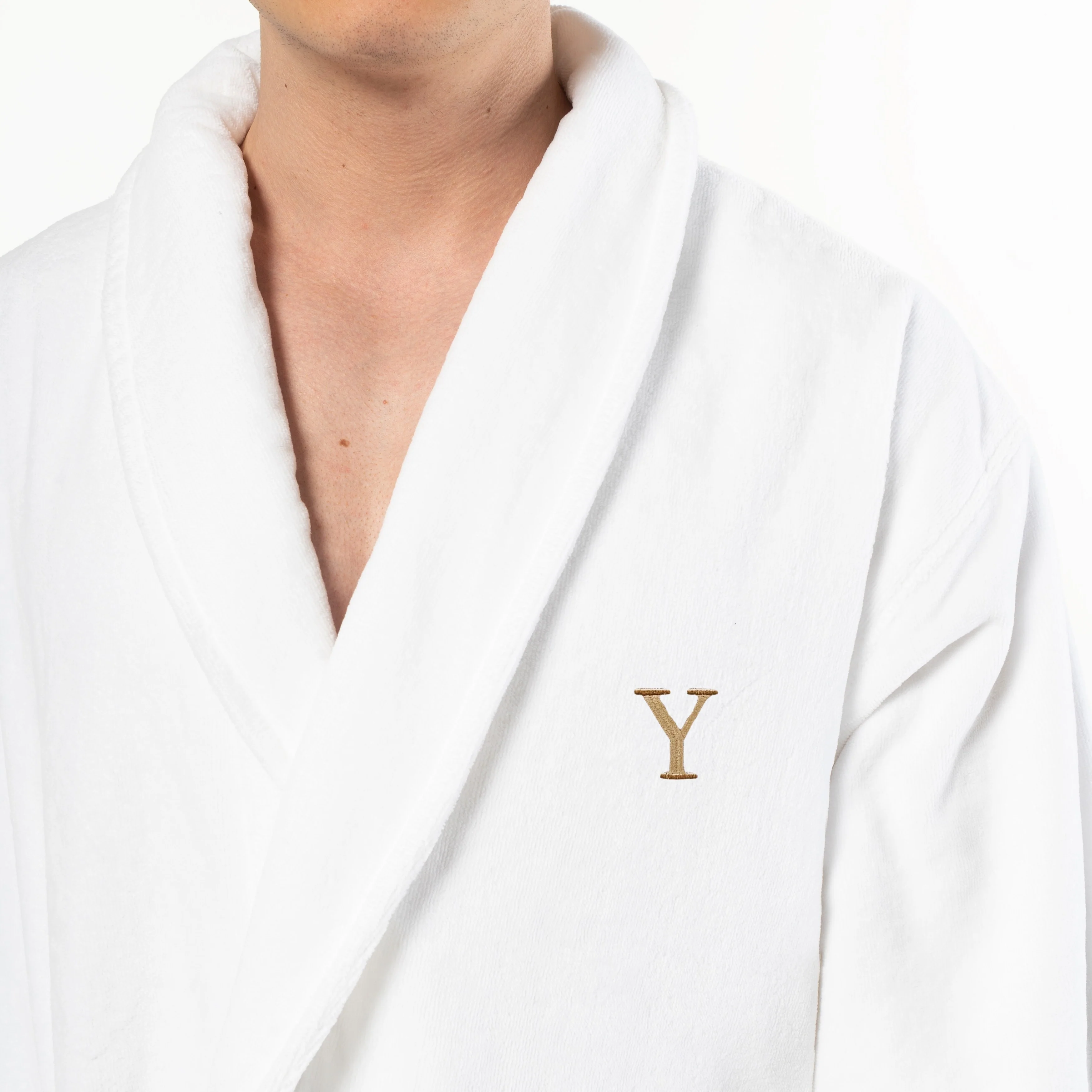 9E546F87-4602-6203-F452-8E56FCE9D885