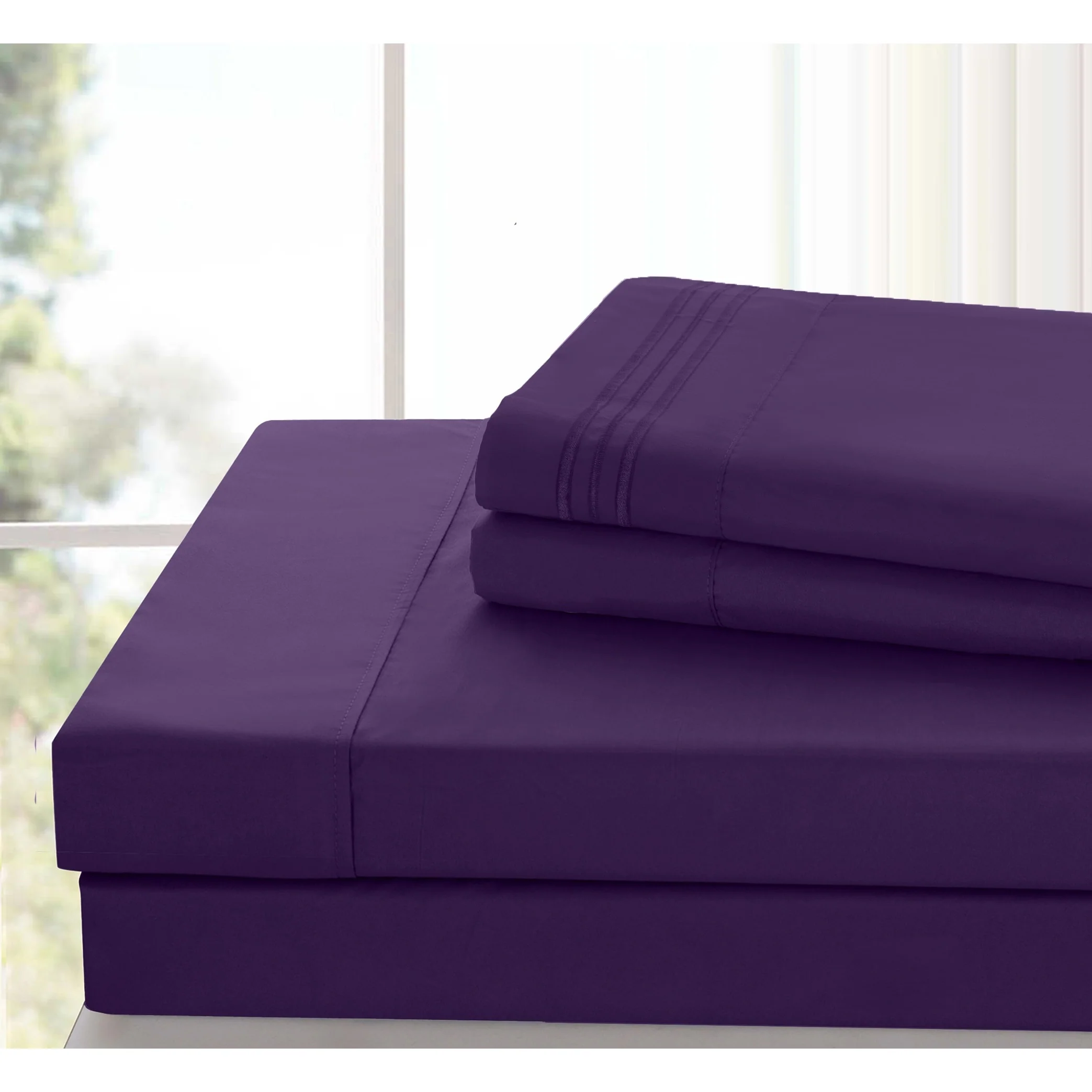 9E5BD507-0DA4-6741-8C4A-91A428F00A91