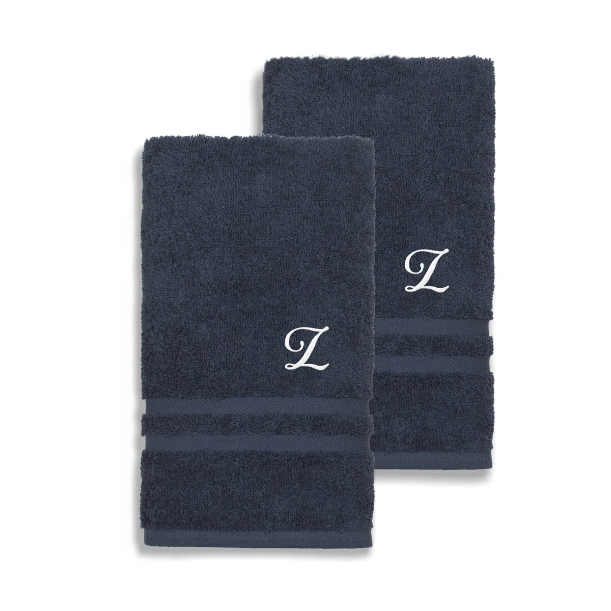 9E69A642-70B7-6A6D-BA97-4785E7C38707