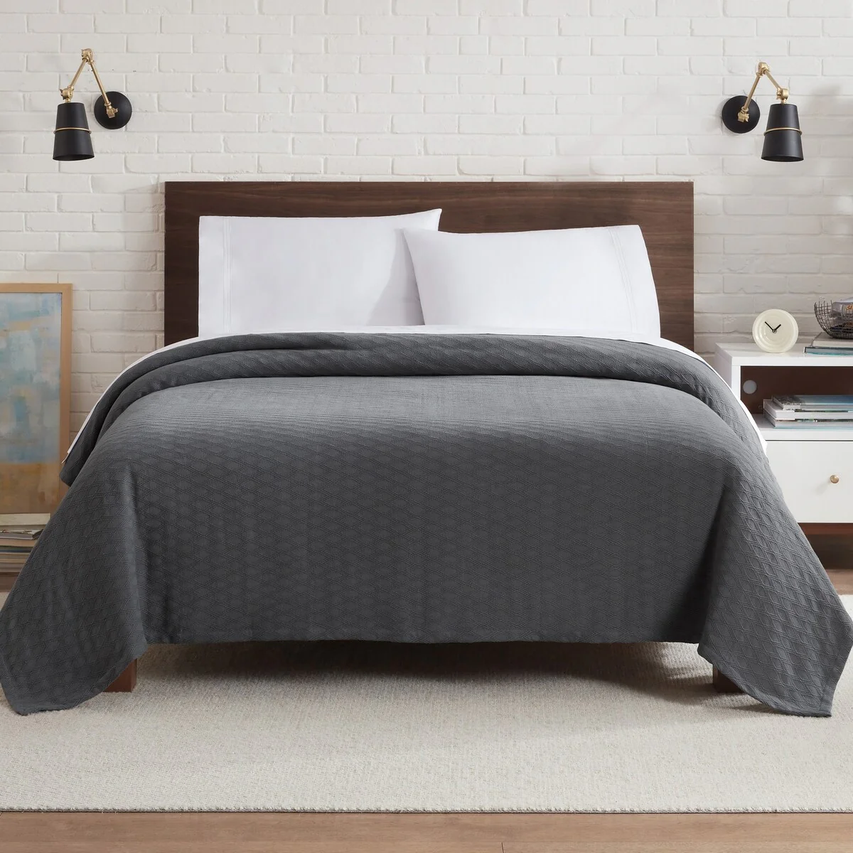 9E6B0189-D082-96EF-45FB-3F4FF7410418