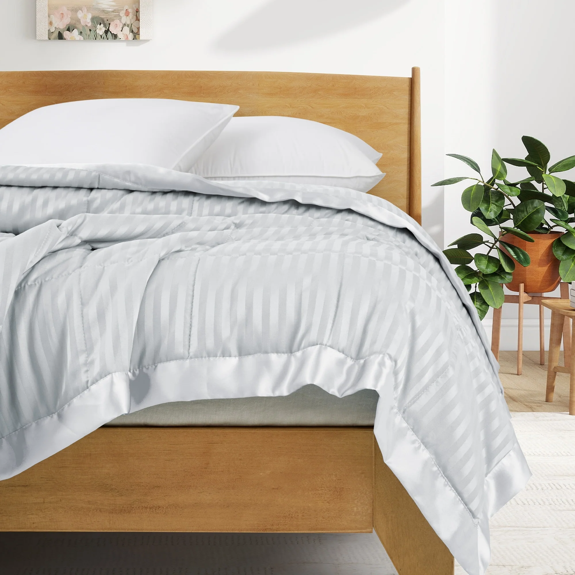 9E81269A-67DC-E7D9-3E92-FEA09893B0A1