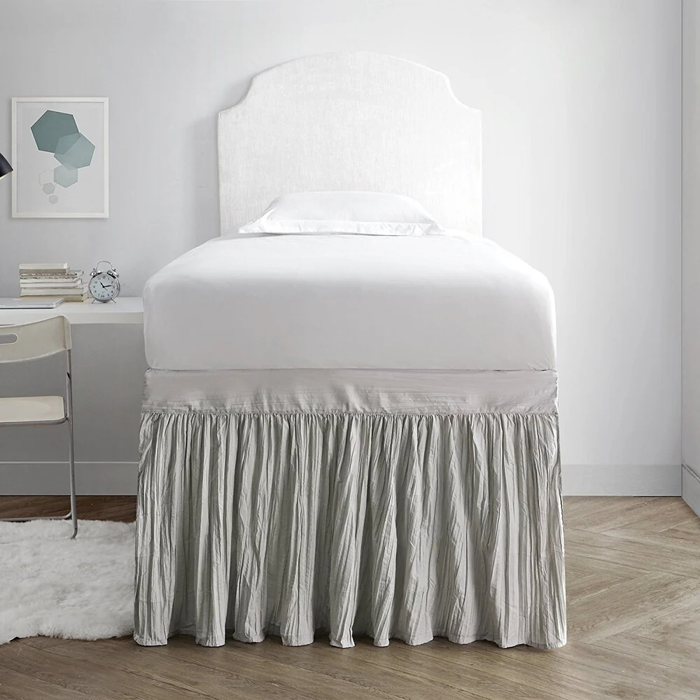 9E82822E-5A28-CD53-4B76-5740842D5F62