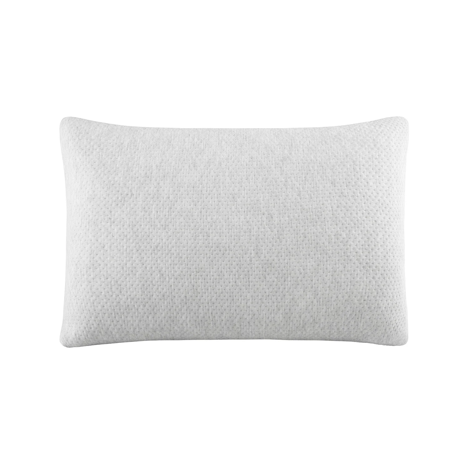 Brooklyn Bedding Talaylay Latex Pillow