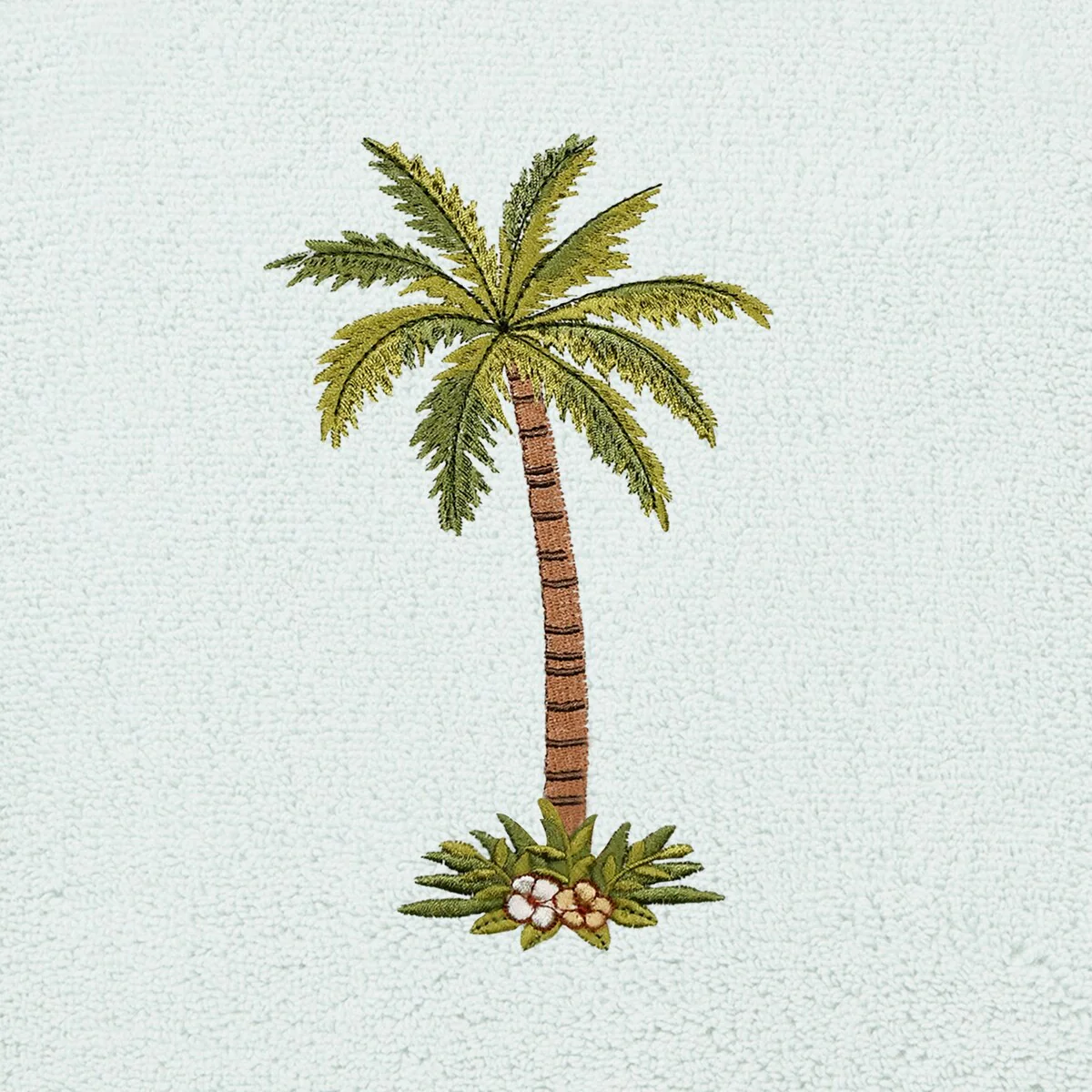 9E898A9D-8652-372E-7A95-7AB77556DFC3