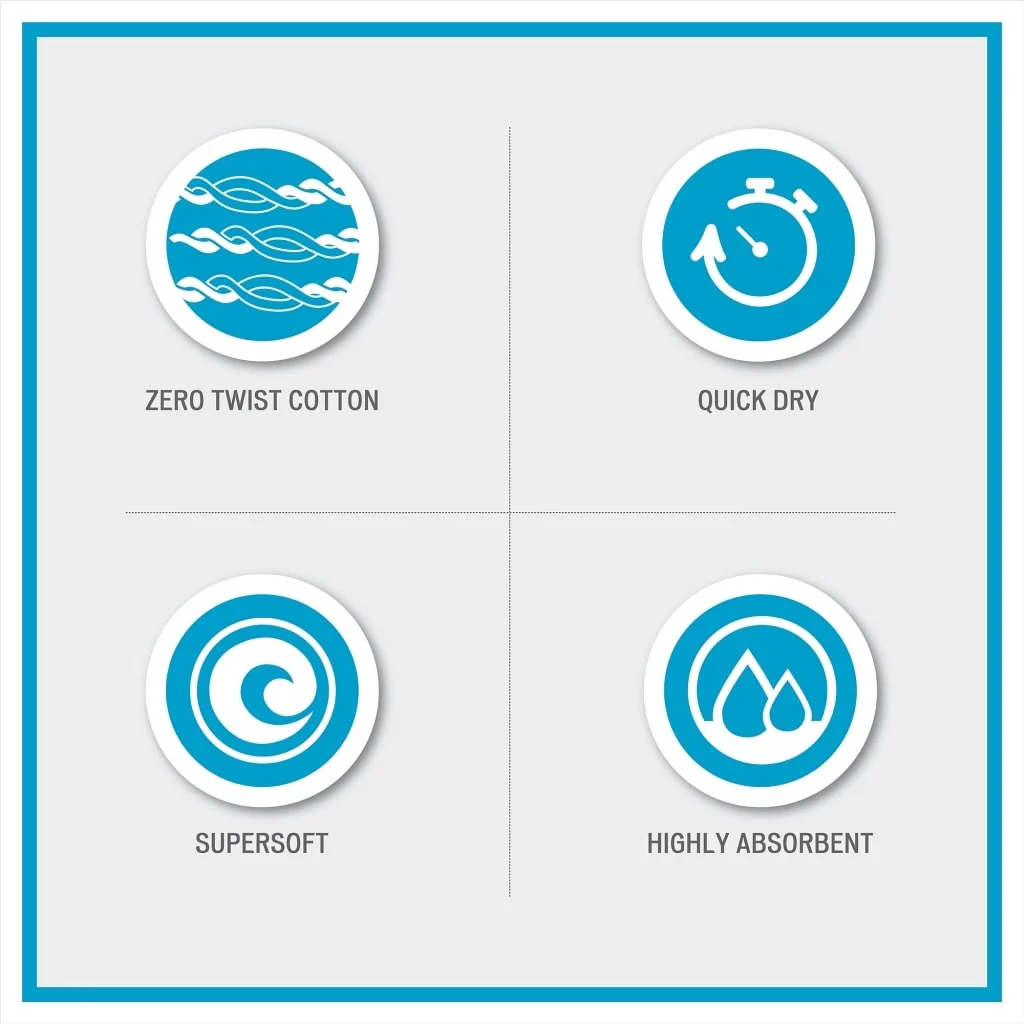 9E8EB2A2-1029-62B9-8D28-A26F83B54715