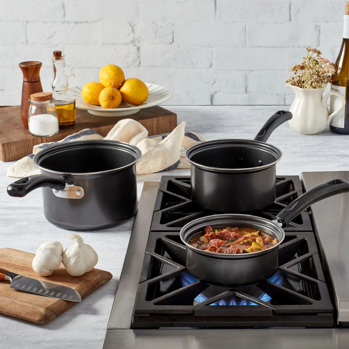 9E908745-0A81-0732-291B-F974FBF81A67